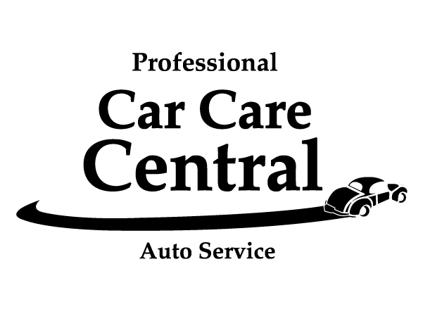 Car Care Central – SunAuto – png